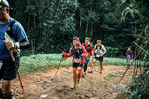 BIB: 
                            <button type="button" onclick="openModal(26132189)" class="btn btn-primary btn-sm float-right btn-popup" data-toggle="modal" data-target=".modal-high-quality">
                        <i class="fas fa-shopping-cart"></i> Add to Cart
                    </button>
                                            <button type="button" onclick="isThisMe(26132189, true)" class="btn btn-success btn-sm float-right btn-popup btn-isme hidden" data-toggle="tooltip" data-placement="bottom" title="นี่คือรูปของคุณใช่ไหม คลิกที่นี่เพื่อเอาเข้าอัลบั้ม">
                        <i class="fas fa-plus"></i> Add to album
                    </button>
                    <button type="button" onclick="isThisMe(26132189, false)" class="btn btn-warning btn-sm float-right btn-popup btn-isnotme hidden">
                        <i class="fas fa-ban"></i> Remove from album
                    </button>